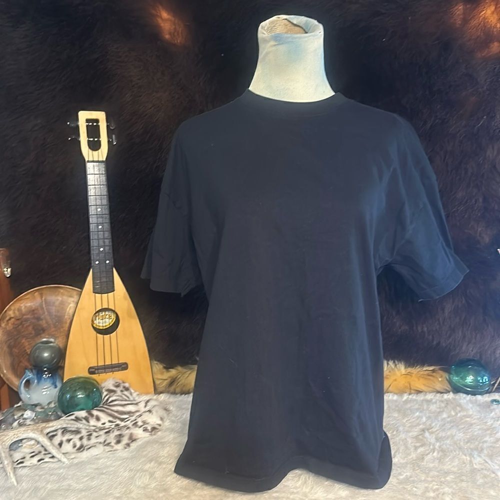 Pull & Beat t-shirt M (6012)